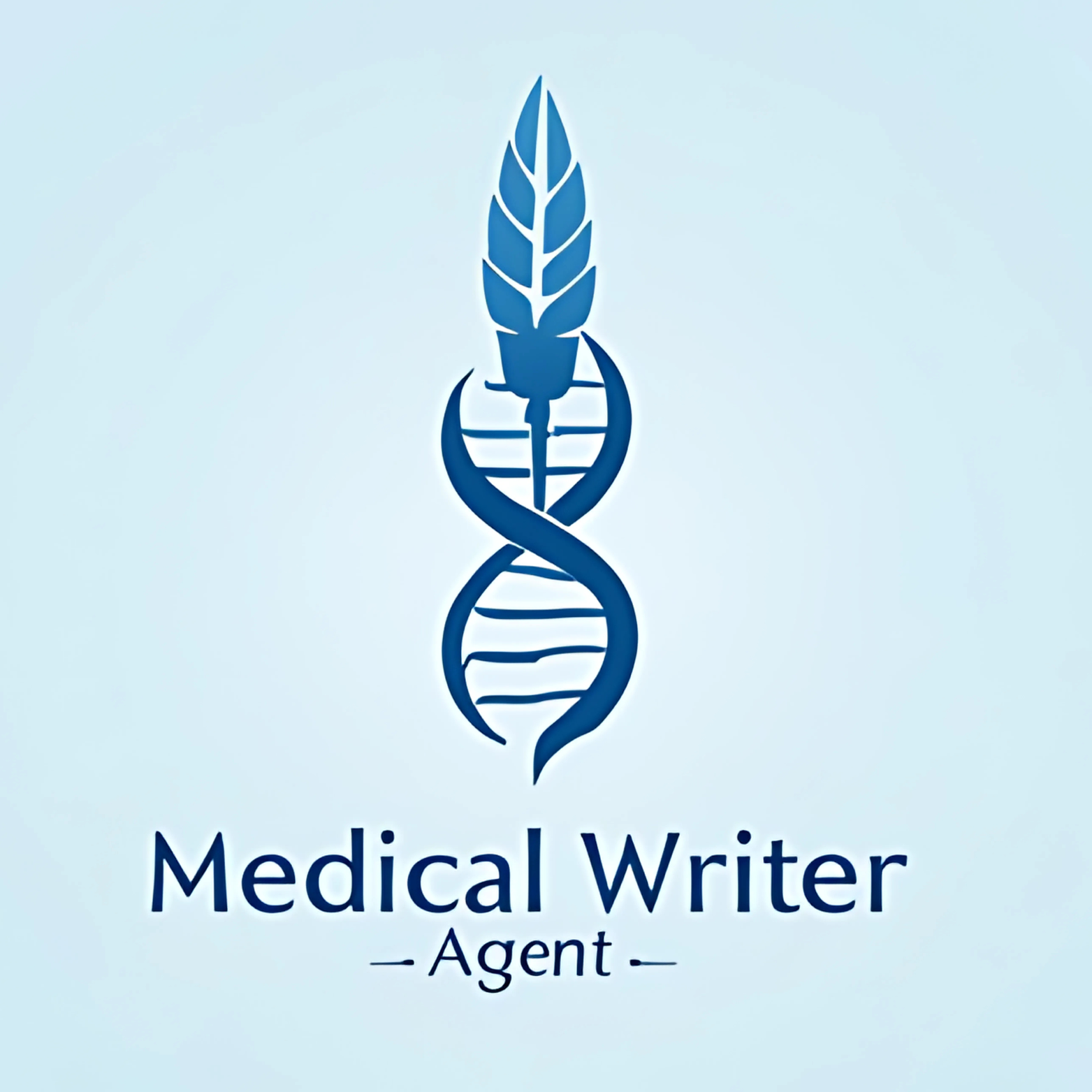 MWA Logo